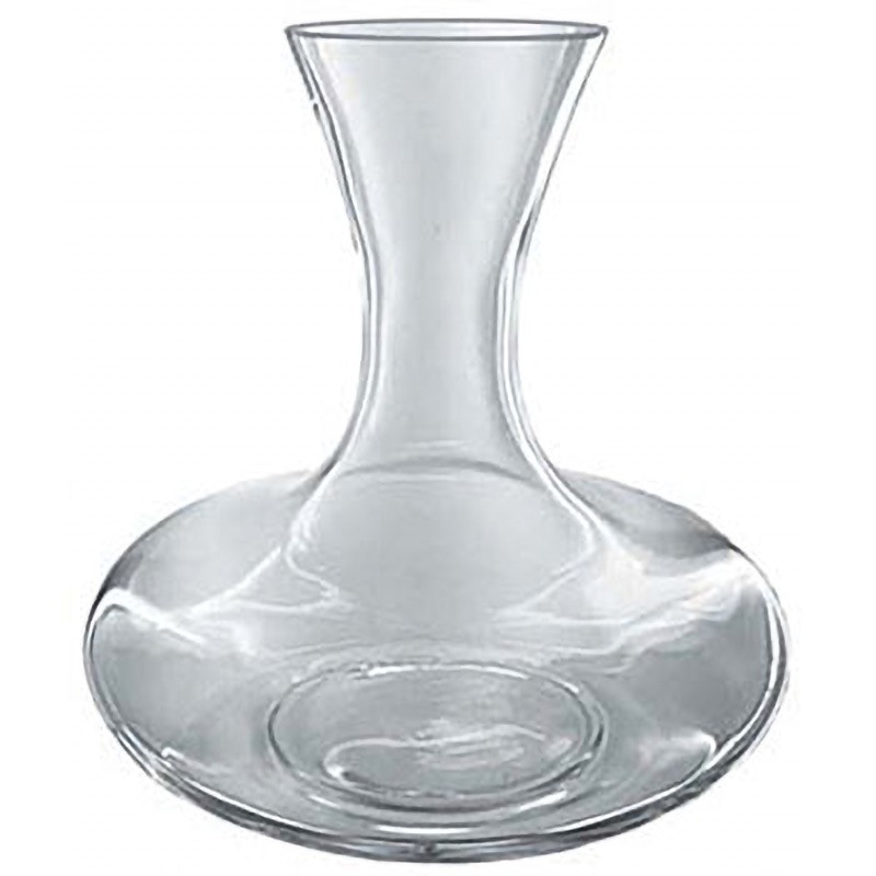 104112 ディーヴァ デカンタ NORITAKE(ノリタケ) 容量1000mL 【通販 