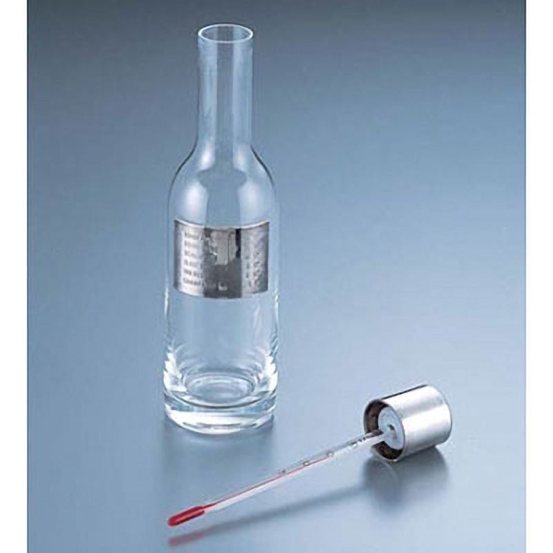 SMZ6851 ワインサーモビン 1個 TKG 【通販モノタロウ】