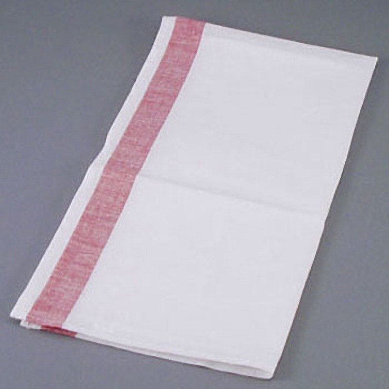 SE2400 トーション アベイチ 1パック(10枚) SE2400