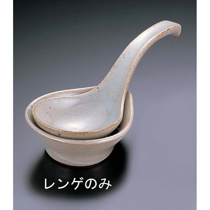 T03233 カンゲン レンゲ 1個 エムズジャパン 【通販モノタロウ】