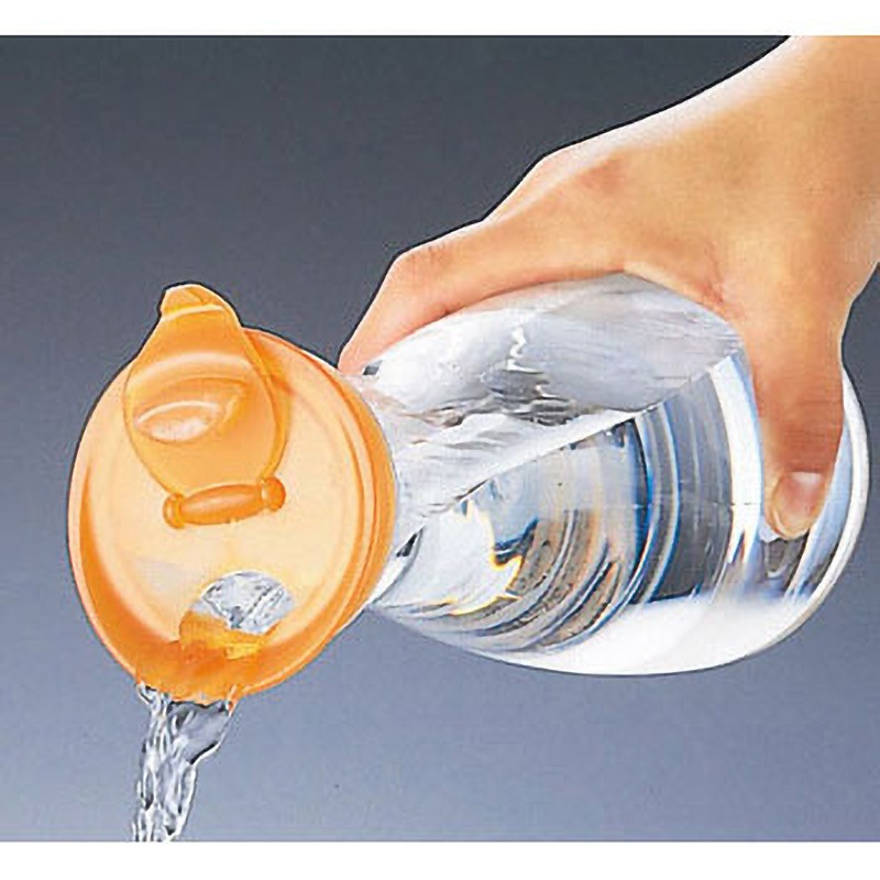 Tチャオ　清涼飲料水 525243_t.jpg?fitin=272:272
