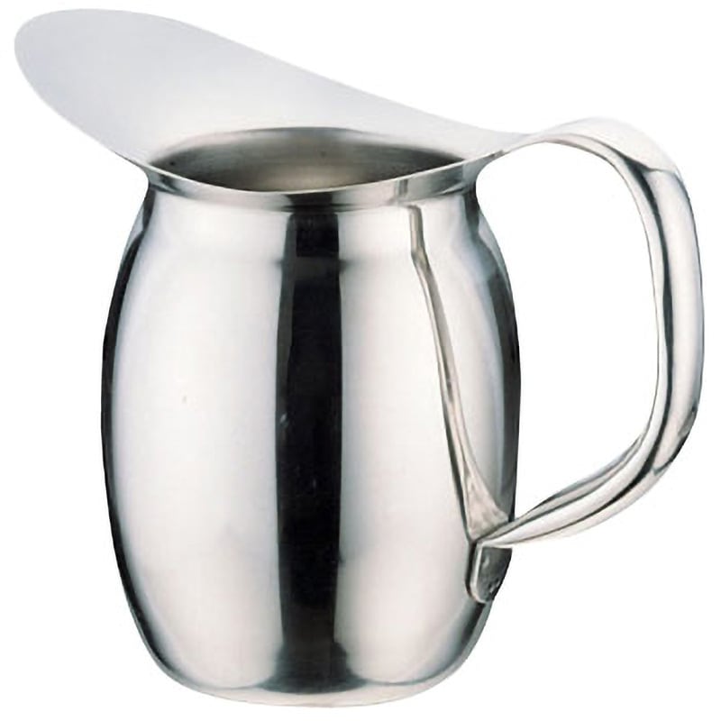 13 SA18-8ペリカンポットガードなし TKG 容量1.8L