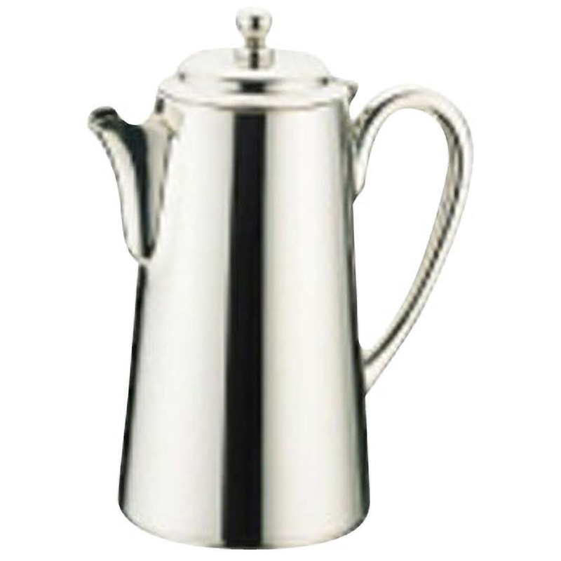 3031100 UK18-8M型ウォーターポット UK(三宝) 容量1.8L