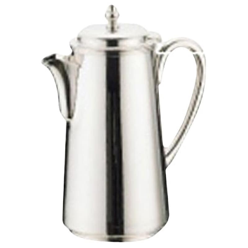 3022100 UK18-8B渕ウォーターポット UK(三宝) 容量1.8L