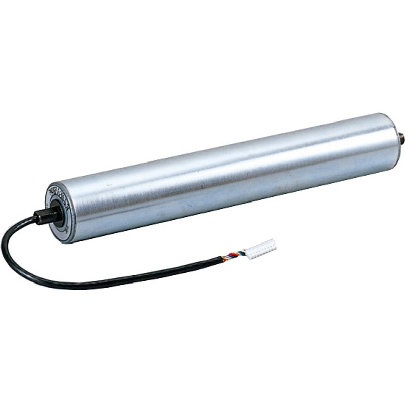 PM500FE-60-300-D-024-JD-VP MDR(DCパワーモーラ) MDRブラシレス標準モータ PM500FE PM500FE-60-300-D-024-JD-VP 1個 伊東電機 【通販モノタロウ】