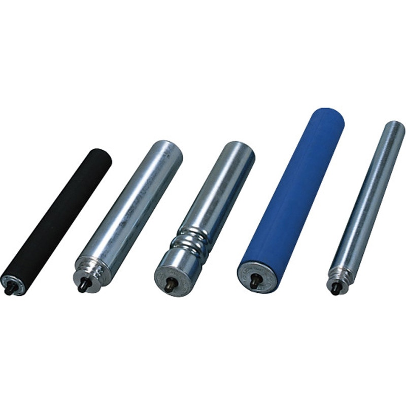 ARI-50-500-VP パワーモーラコンポーネンツ フリーローラ ARI・ART・ARR ARI-50-500-VP 1個 伊東電機 【通販モノタロウ】 5,538円