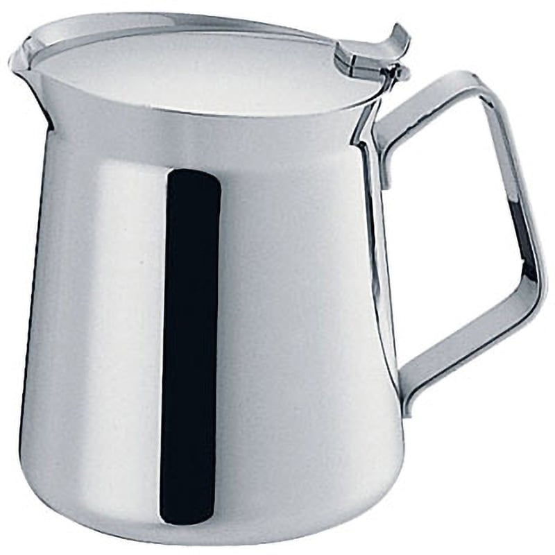 18-8ET型ティーポット 和田助製作所 容量565mL