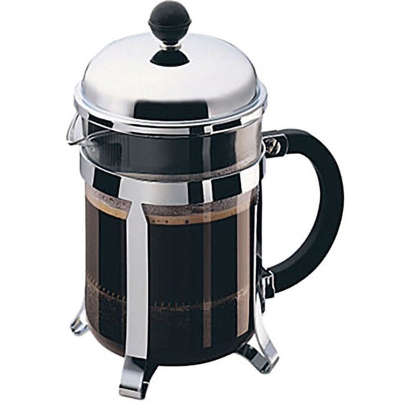 ボダムのフレンチプレス　Coffee Maker 1_FV_1923_16.jpg