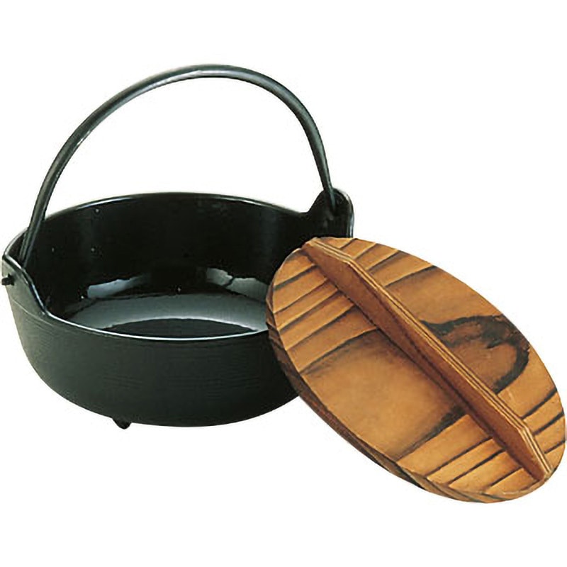 2663番 いろり鍋 約16cm 4個まとめ イシガキ産業 真心の器 暖らん亭 2663番 いろり鍋 約16cm 4個まとめ イシガキ産業 真心の器 暖らん