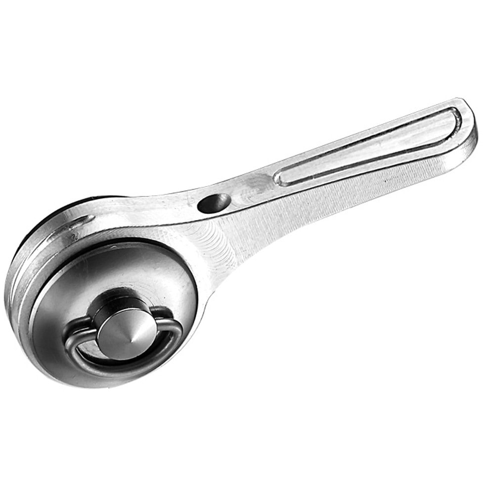 最終値下げ　 スーパーファミコンソフト　11点セット 最終値下げ スーパーファミコンソフト 11点セット 最終値下げ