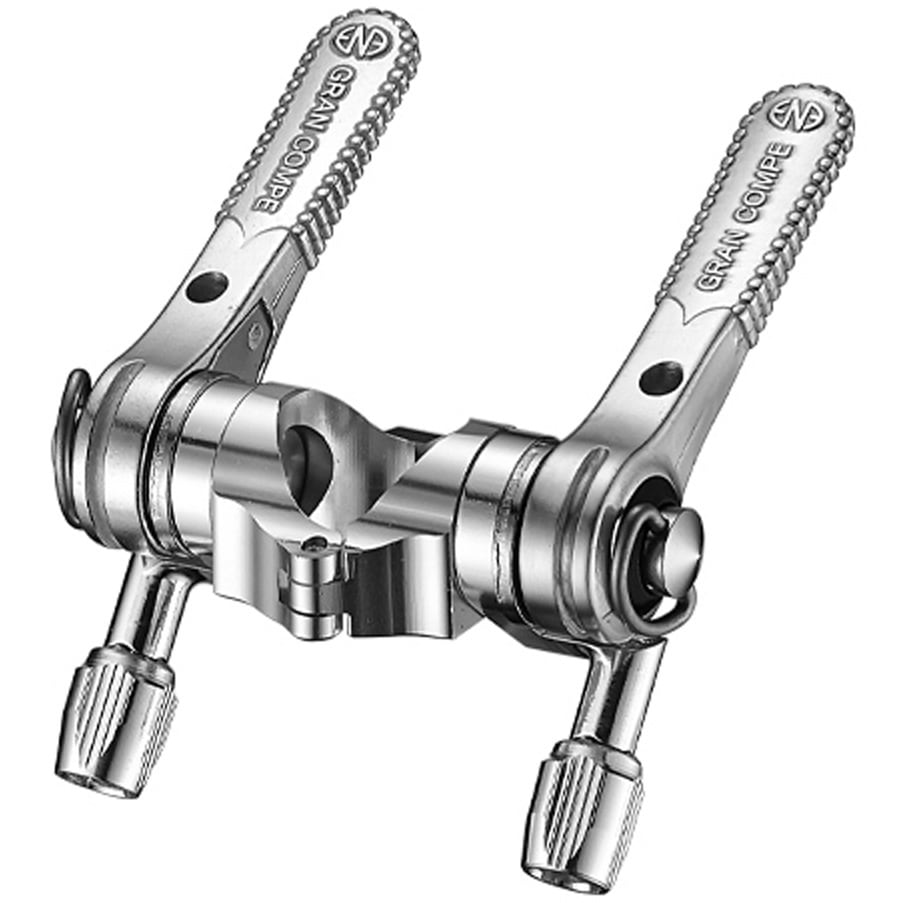 D03BSA04901 ENE ステムマウントシフター DIA-COMPE 1セット D03BSA04901