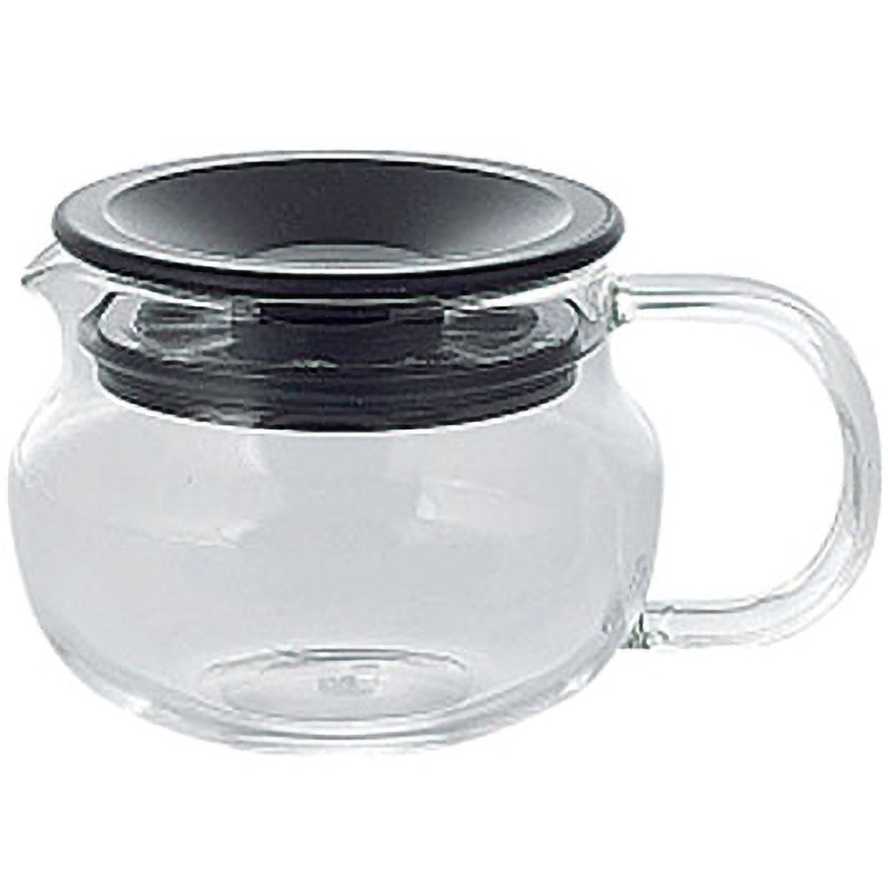 茶壷 150th_CP-004_thum.png