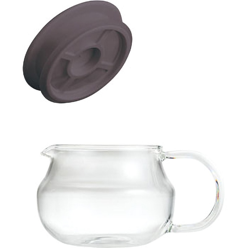 茶壷 C05547 清課堂 錫茶心壷 送料無料