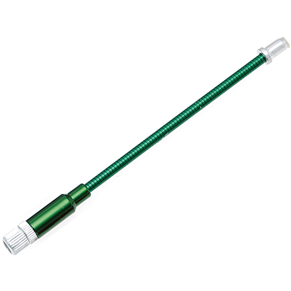 D03BSA00504 Flexie-V (フレキシ-V) Vブレーキ用フレキシブルケーブル