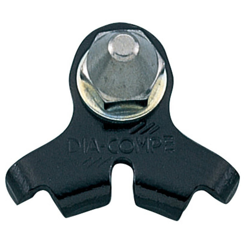 LIZARD チドリ　カンチブレーキ LIZARD チドリ カンチブレーキ