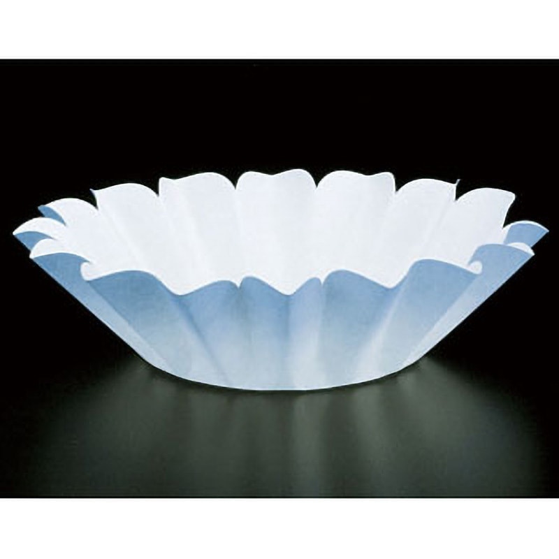 SKA135 花なべ 精巧社 1個 SKA135