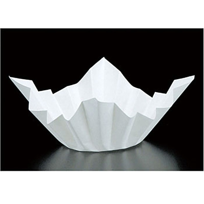 SKA143 色和紙鍋 精巧社 1パック(250枚) SKA143 - 【通販モノタロウ】