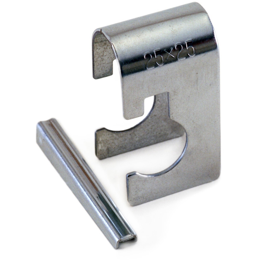 スーパークロス 1箱(200個) 佐藤産業 【通販モノタロウ】