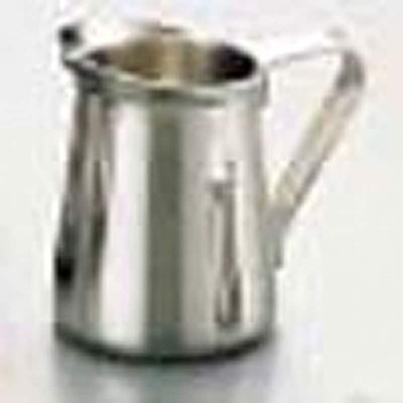 SA18-8ER型ミルクポット TKG 容量600mL