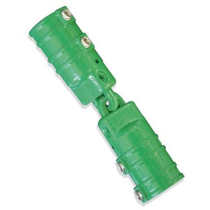 グリーンカップ 1箱(1セット×2個) 佐藤産業 【通販モノタロウ】