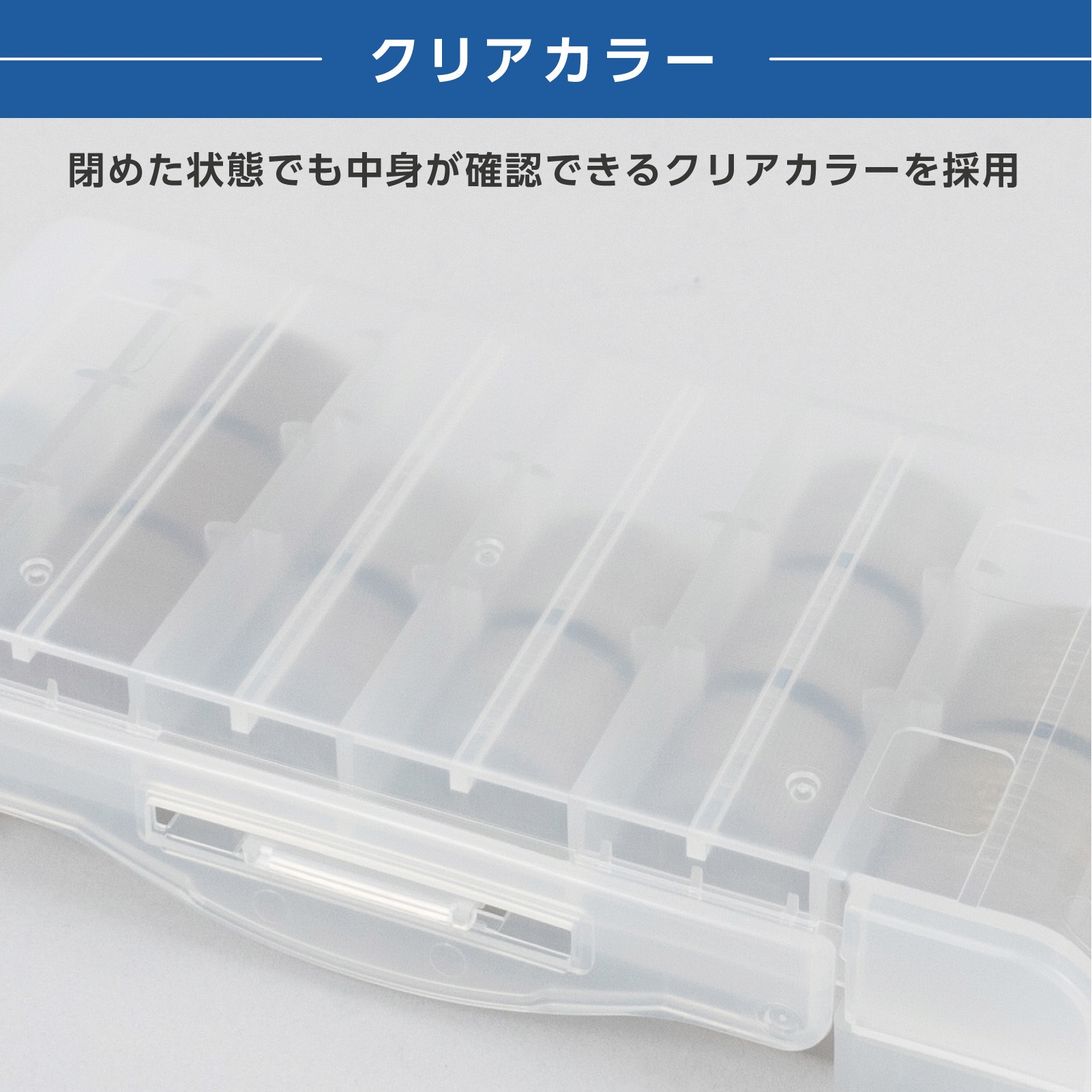 【お値引き中】PLAN C コインケース コインパース | 【Plan C】プラン シー 公式オンラインストア