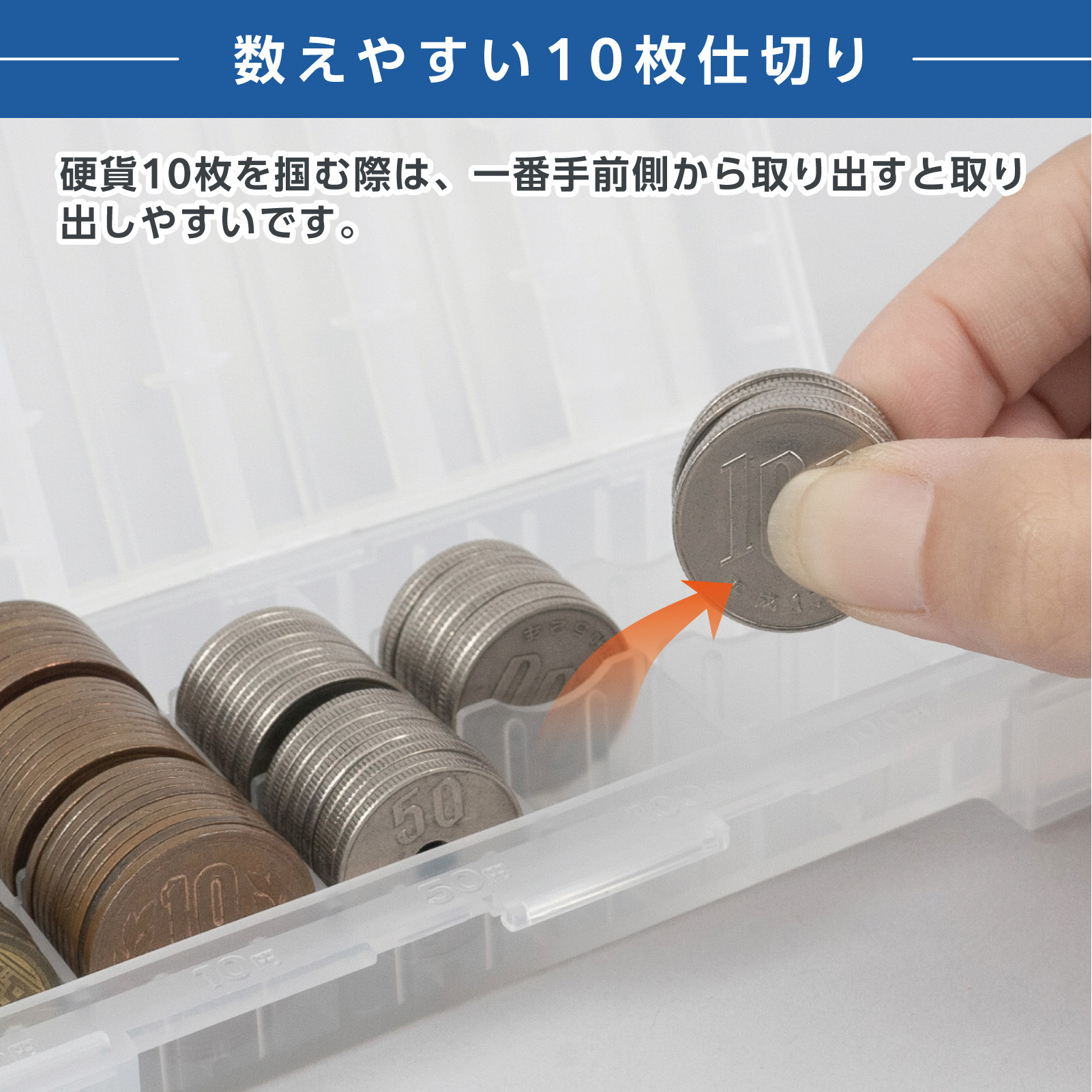 購入なければ元の金額に戻します。クリアカール器初期の物中々手に入りません。 購入なければ元の金額に戻します。クリアカール器初期の物中々