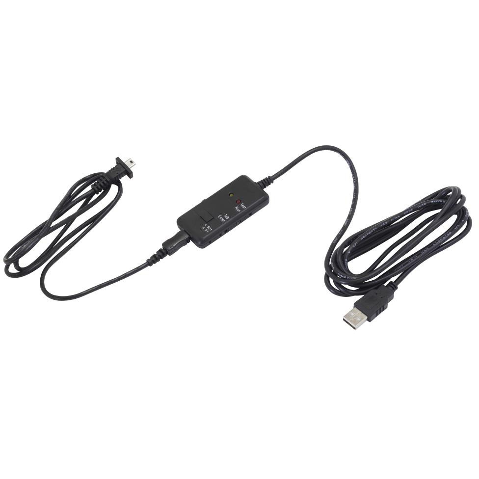 GDC-KEY GDCノギスキーボード通信ケーブル 1個 SK(新潟精機) 【通販モノタロウ】