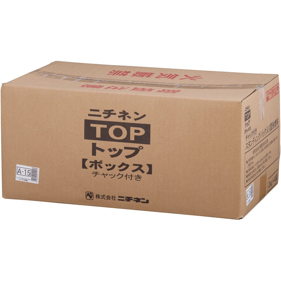 15インチＢIMアルミ　広島県　出品　引き取り限定 15インチBIMアルミ 広島県 出品 引き取り限定 - メルカリ