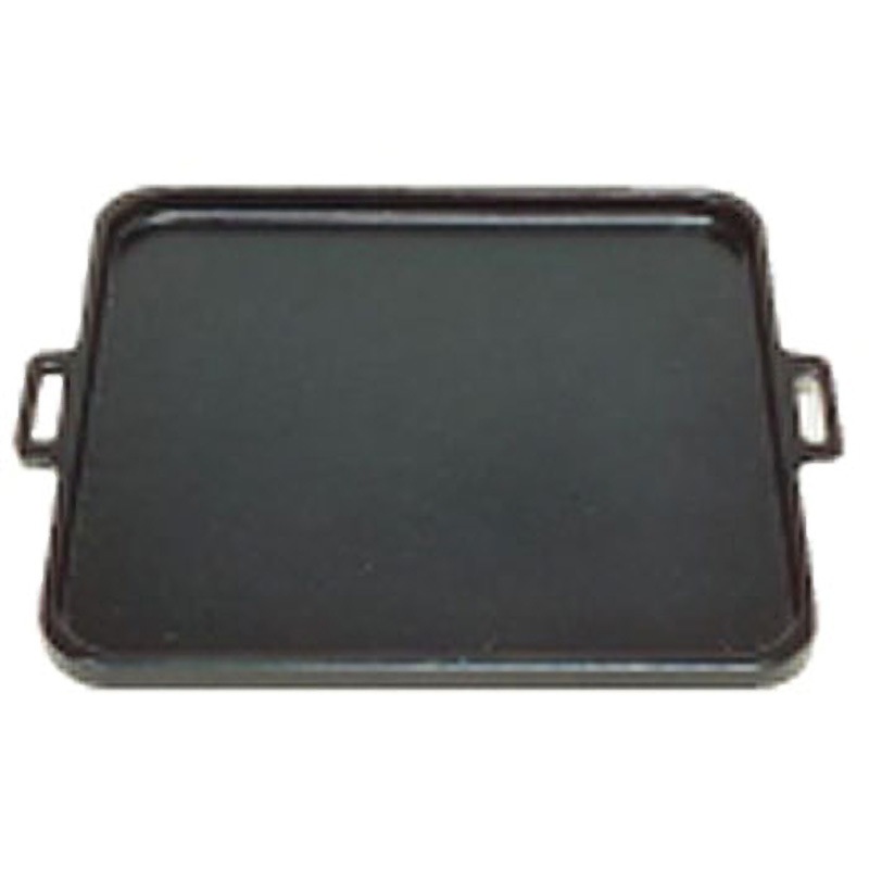 (S) 鉄オイル焼 1個 三和精機製作所 【通販モノタロウ】