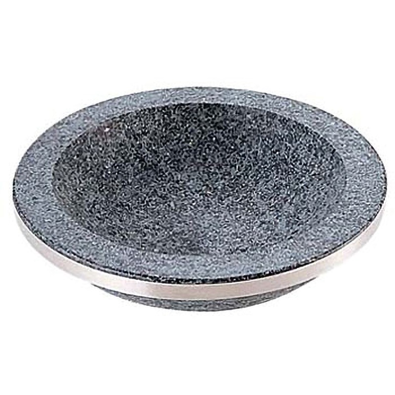 YS0330C 長水 石焼煮込み鍋 TKG サイズ30cm  YS0330C