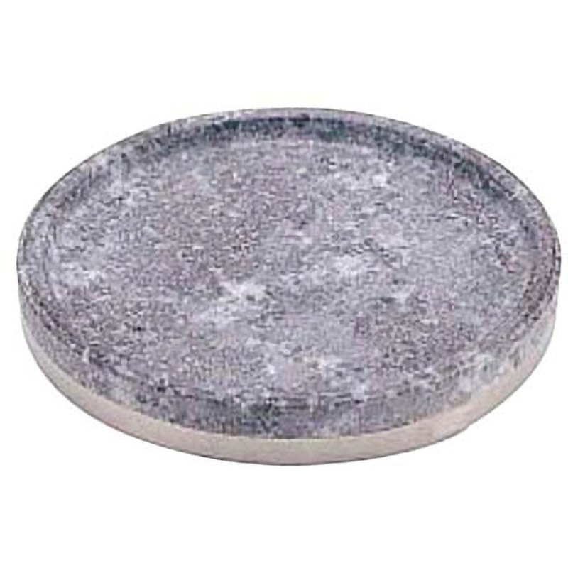 YS0824B 長水石焼マルチプレート TKG サイズ24cm  YS0824B 5,542円