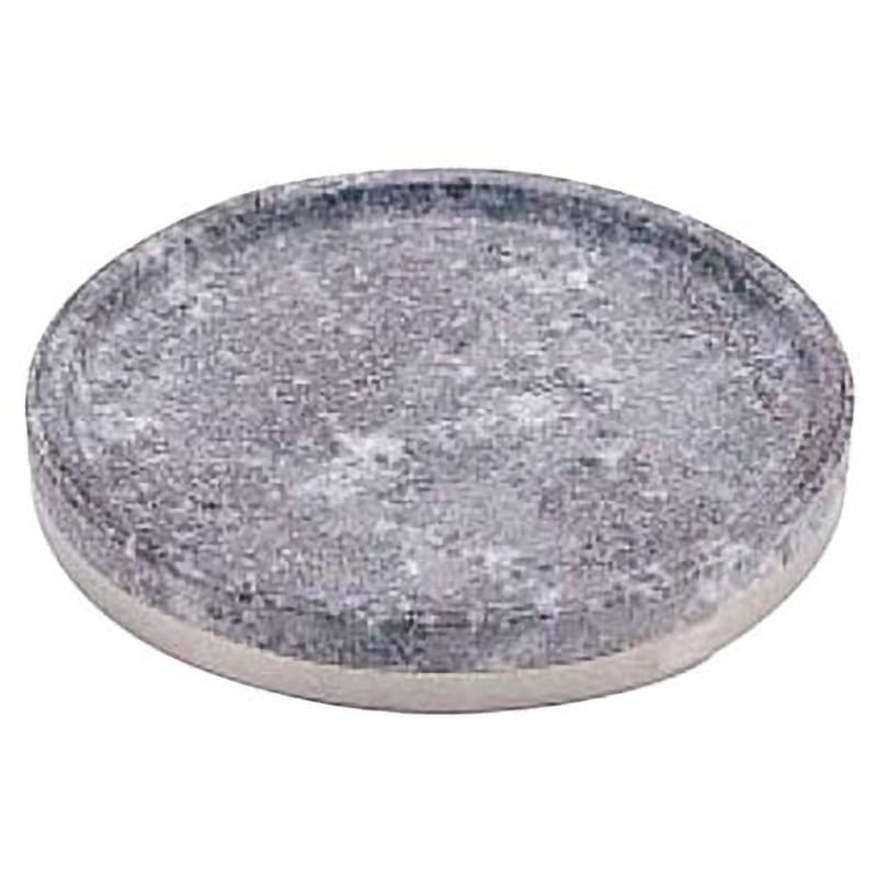 YS0828B 長水石焼マルチプレート TKG サイズ28cm  YS0828B