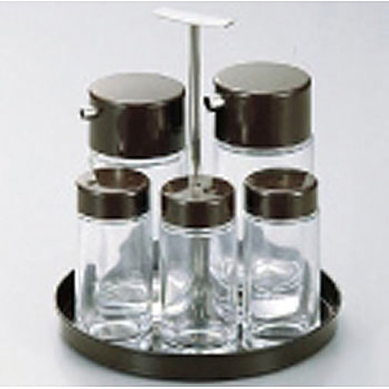 4515 カスターセット 1個 エムタカ 【通販モノタロウ】