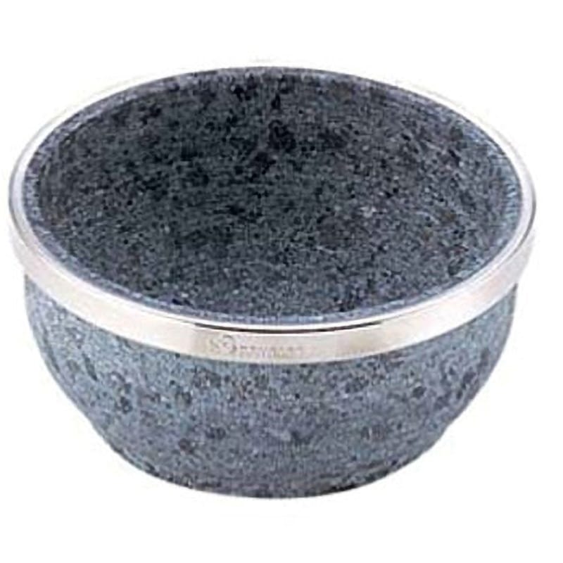 YS0118D 長水 石焼ピビンバ器 TKG サイズ18cm  YS0118D