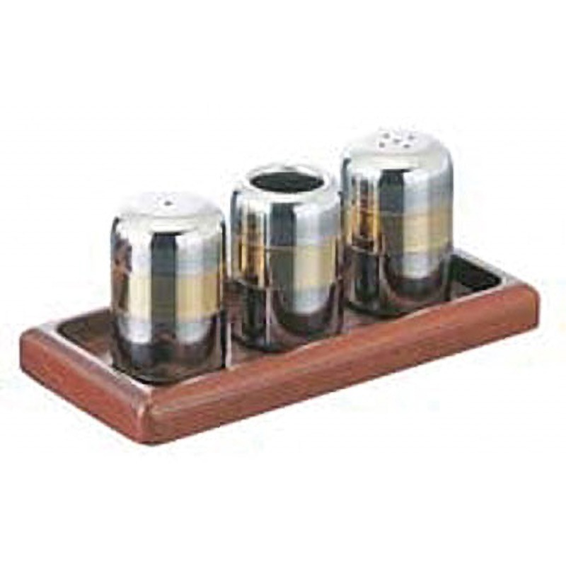 5306 カスターセット 1個 エムタカ 【通販モノタロウ】