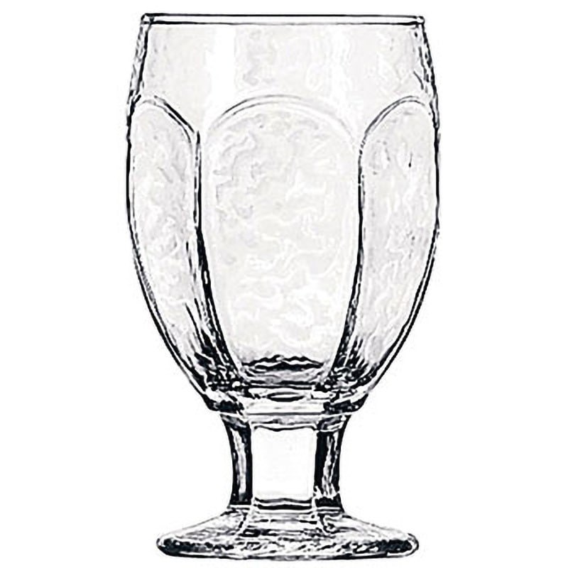 3211 リビー シバリー バンケットゴブレット リビー 容量311mL クリア色 5,998円