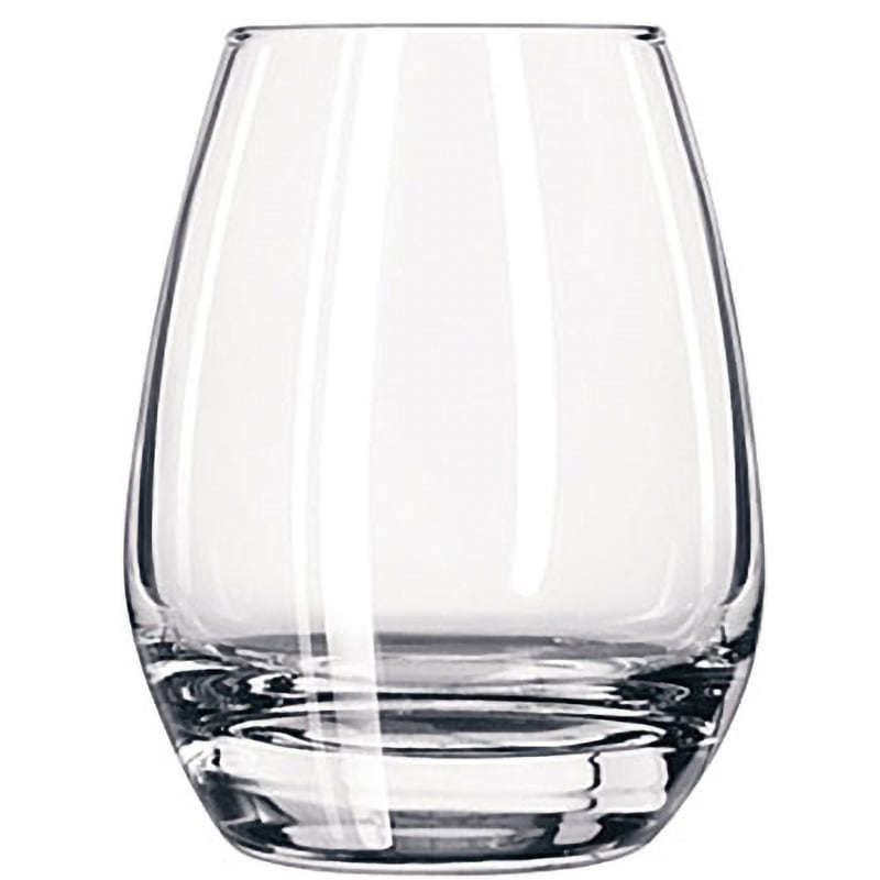 3502FCP21 リビー スピリッツ リビー 容量210mL クリア色 6,158円