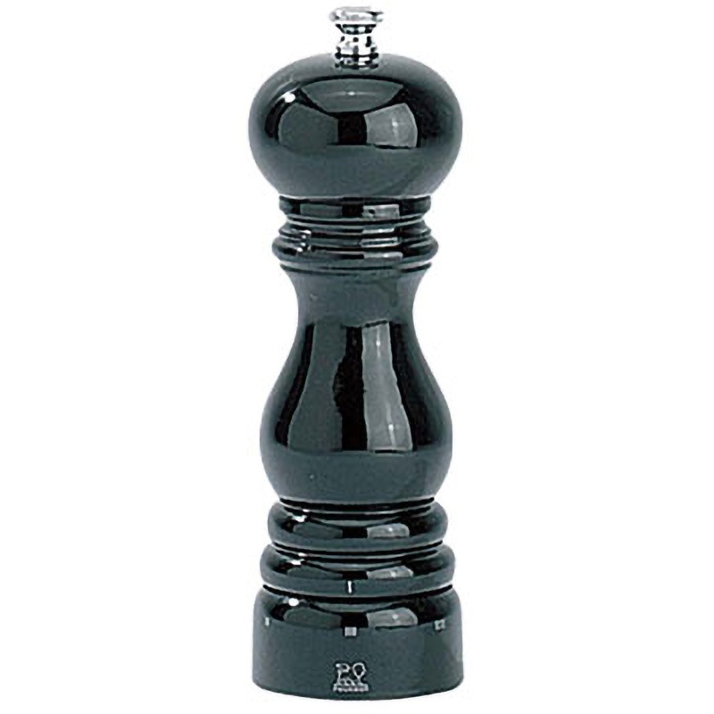 23706 プジョー ペッパーミル パリ Uセレクト ノワール 1個 PEUGEOT(プジョー) 【通販モノタロウ】 8,498円