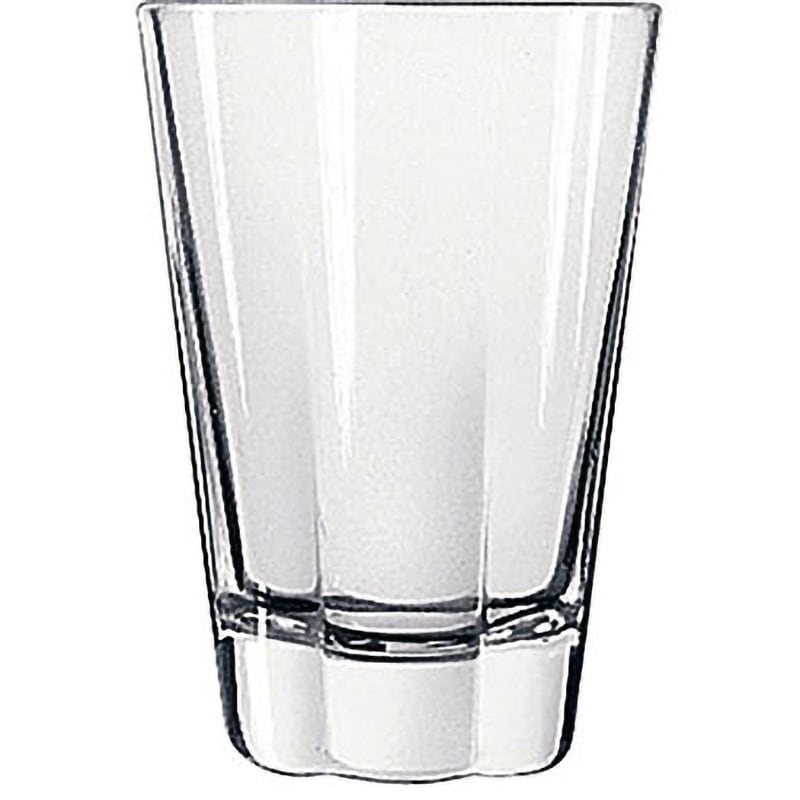 15603 リビー ダコタ ビバレッジ リビー 容量355mL ショットグラス 5,998円