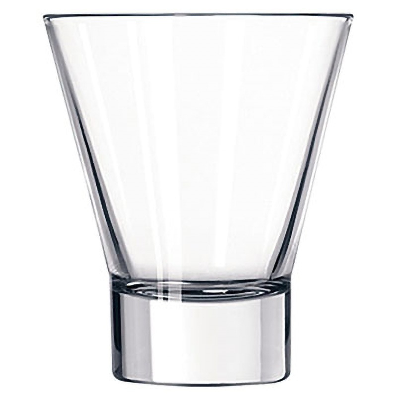 11106520 リビー シリーズ V350 D．O．F． リビー ショットグラス 5,698円