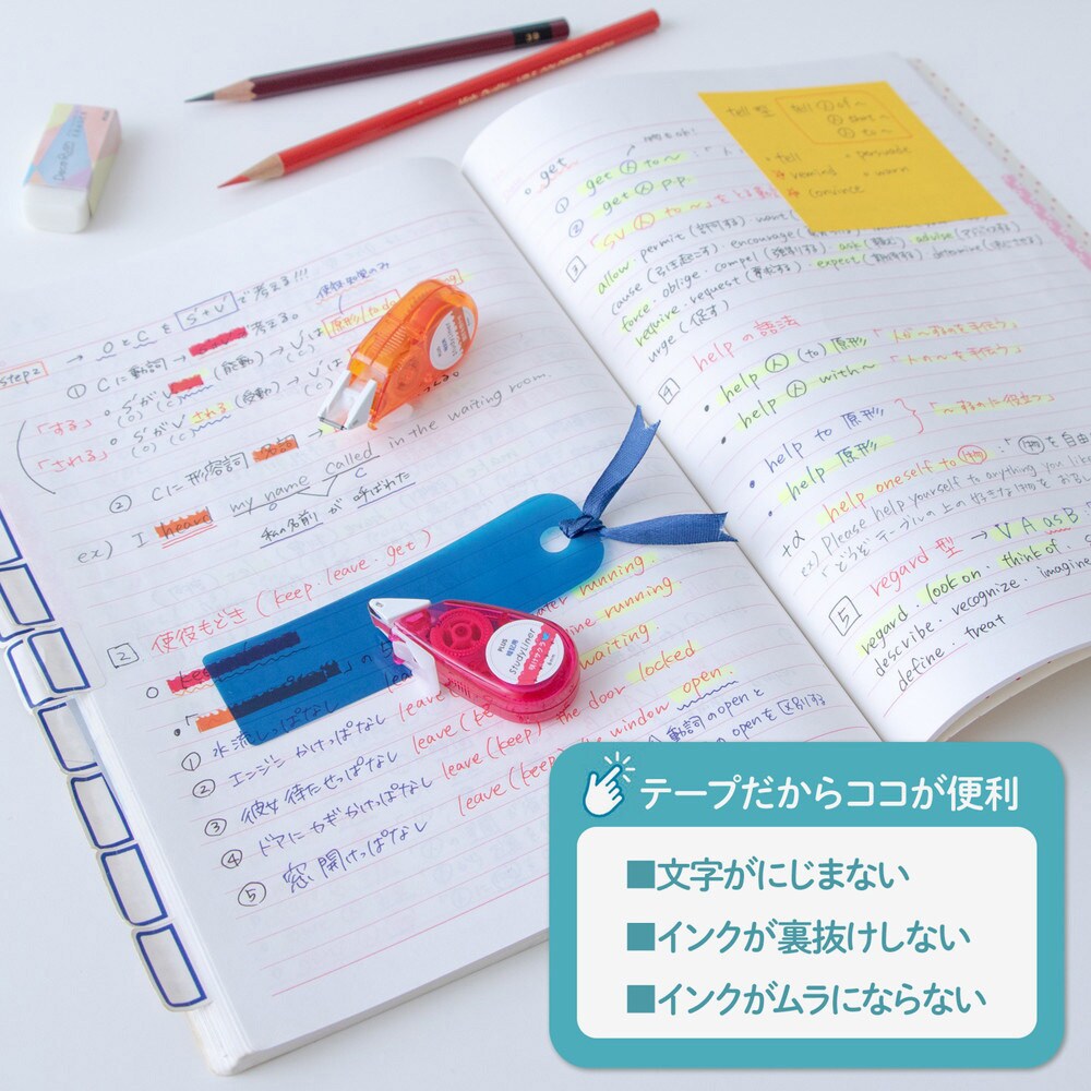 Bibian 比比昂- DA Marker マーカー中古ディスタンスプレート