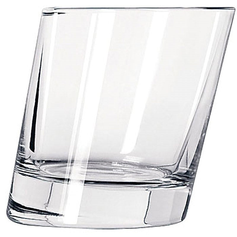 11006821 リビー ピサ D．O．F． リビー 容量347mL ショットグラス 5,998円