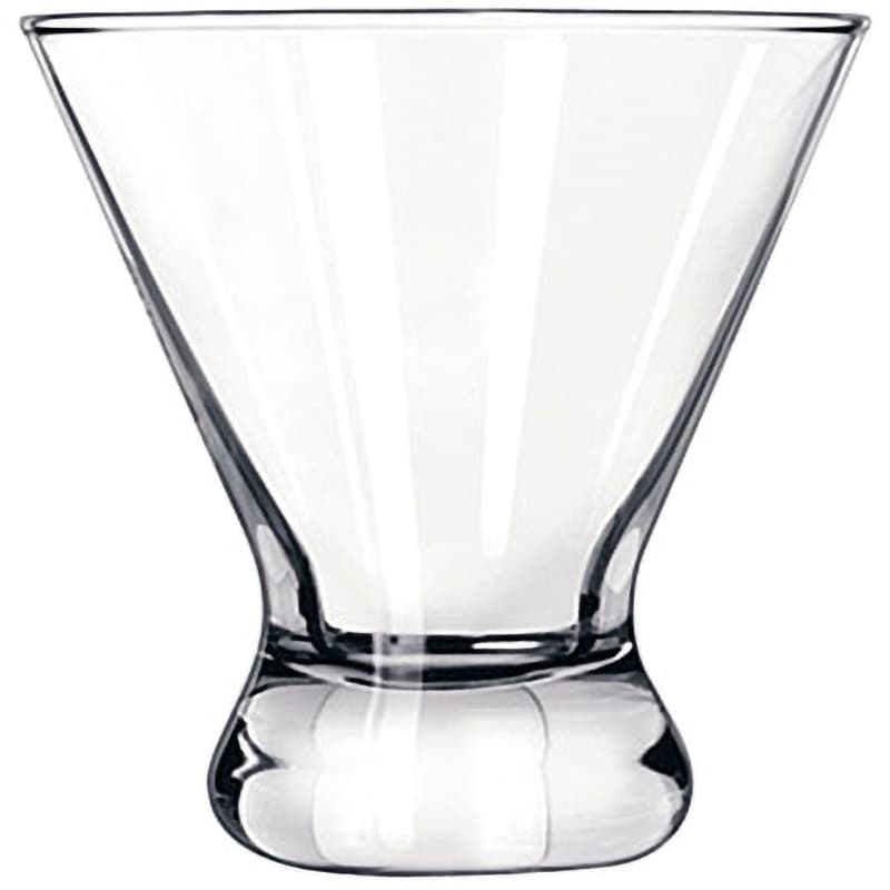 402 リビー コスモポリタン D．O．F． リビー 容量414mL ショットグラス 5,398円