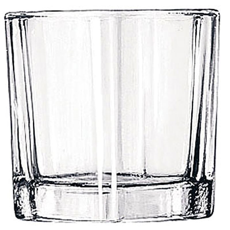 5279 リビー ロック リビー 容量266mL ショットグラステーブルウェア(卓上備品・食器)