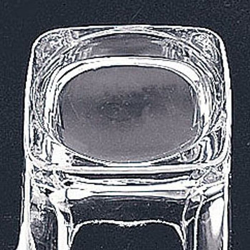 5279 リビー ロック リビー 容量266mL ショットグラス