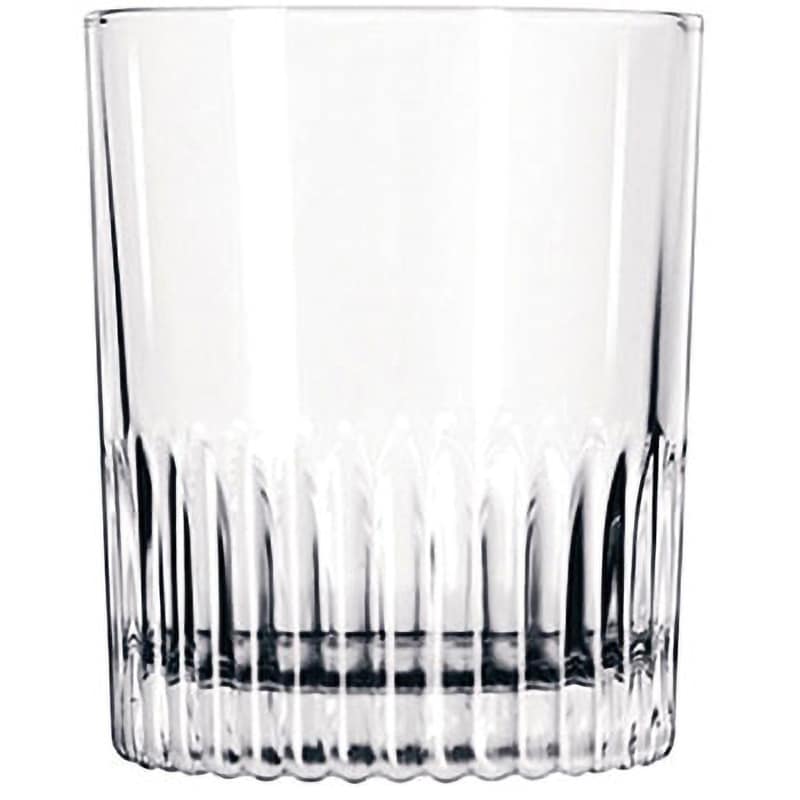 15626 リビー ロック リビー 容量266mL ショットグラス 5,698円