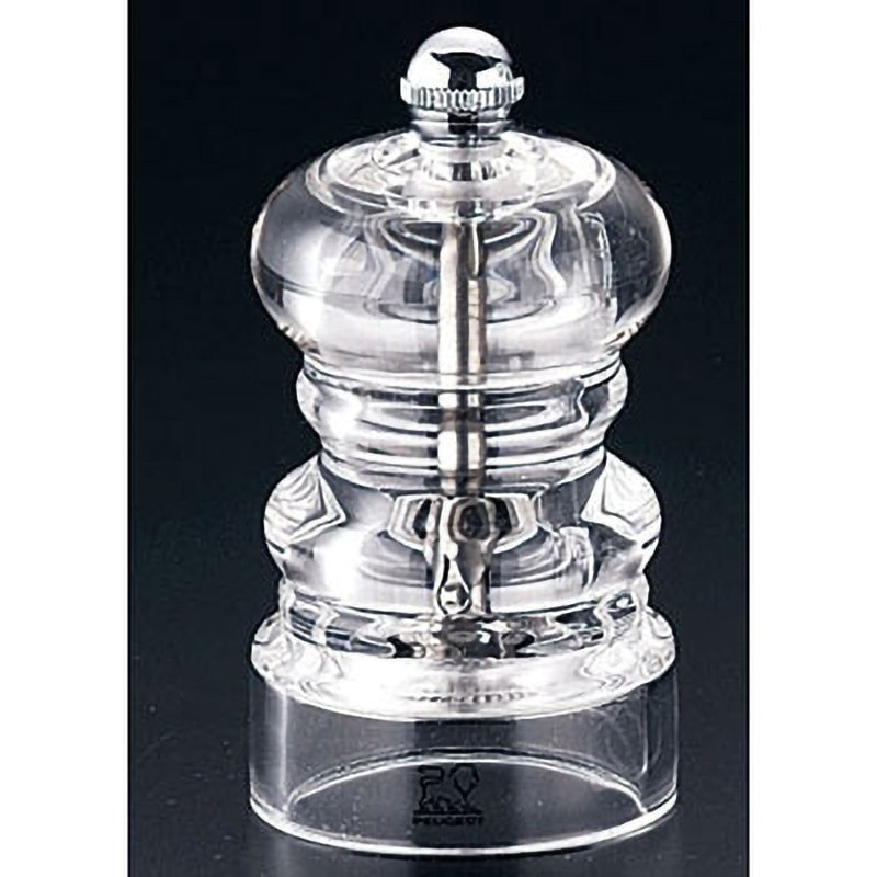 900809SME プジョー ソルトミル ナンシーSM 1個 PEUGEOT(プジョー) 【通販モノタロウ】 5,998円