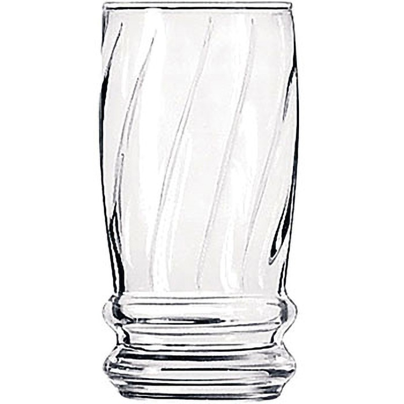 29411HT リビー カスケード ビバレッジ リビー ショットグラス 容量355mL  1箱(6個) 29411HT 5,198円