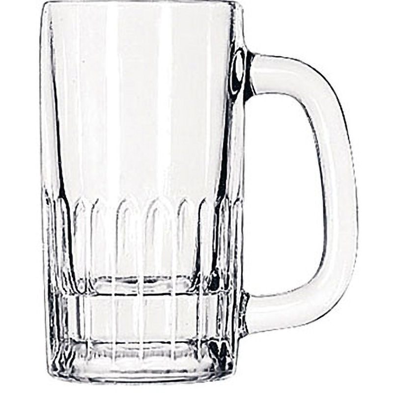 5307 リビー マグ リビー 容量251mL ショットグラス  1箱(6個) 6,998円