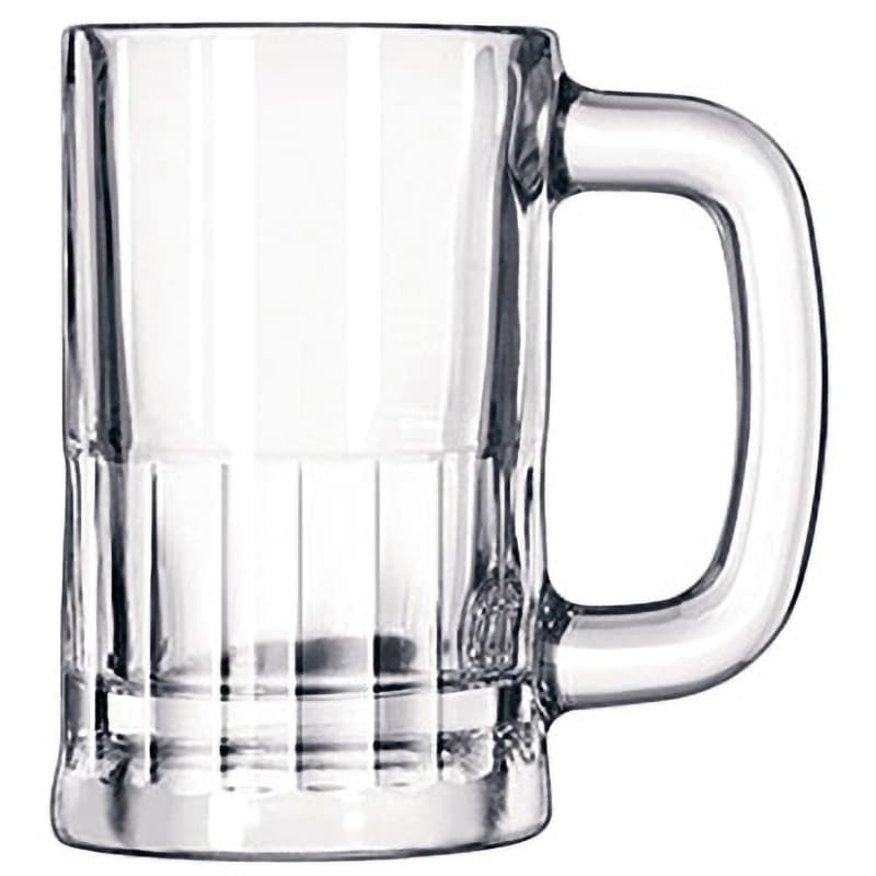 5364 リビー マグ リビー 容量355mL ショットグラス  1箱(6個)